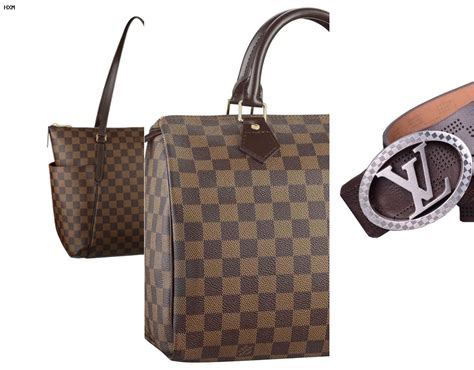 sito louis vuitton francia|louis vuitton ita.